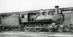 PRR 7610, D-10, 1916